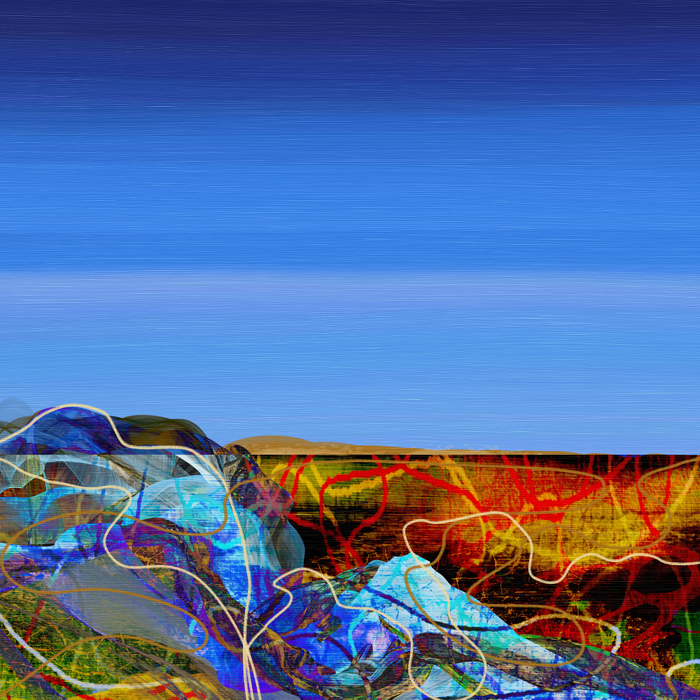 69164a62e1b8ea140711df10_ki-utu-ki-tai-square-sml-for-web_1790046340520.png