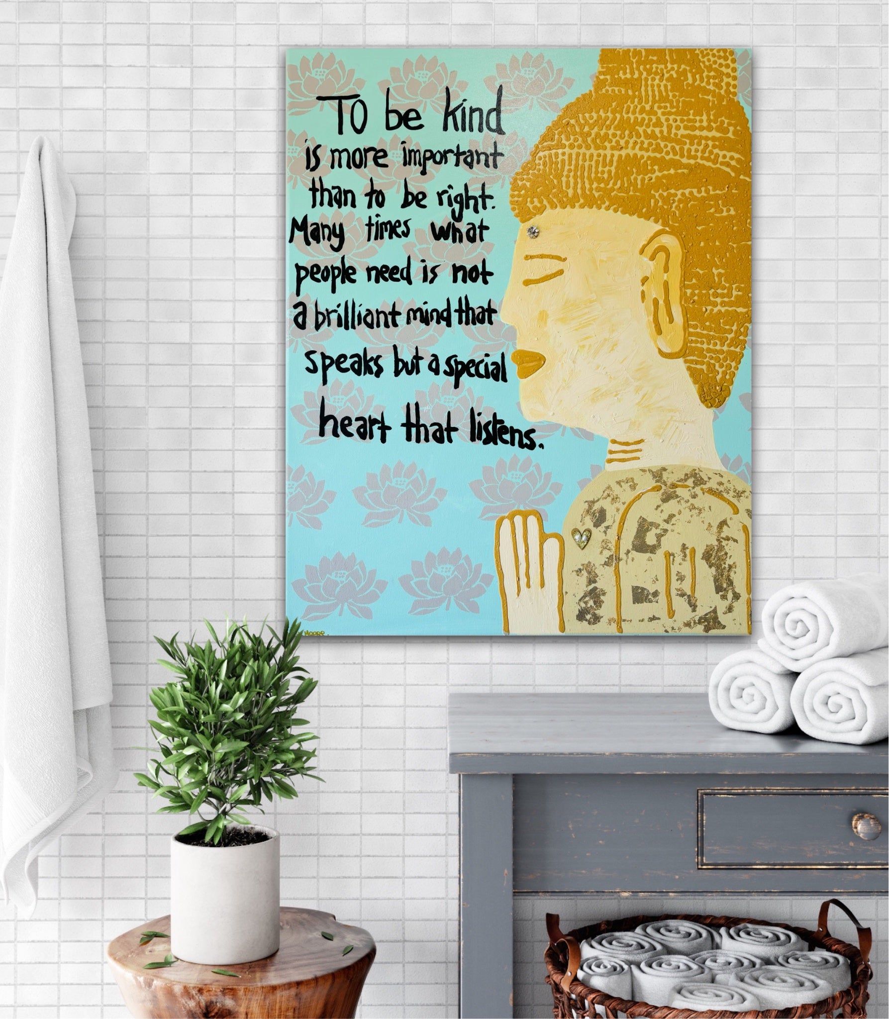 69164a62e1b8ea140711df10_kim-magee-art-a-heart-that-listens-1_1787605731831.jpg