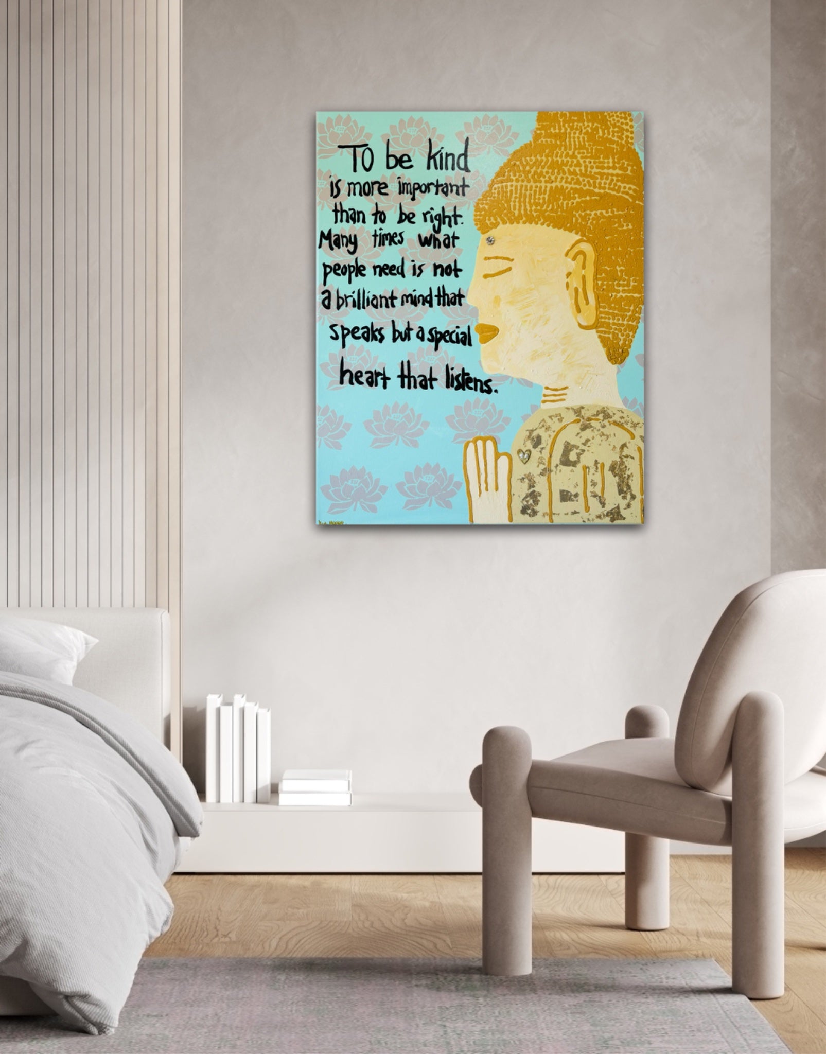 69164a62e1b8ea140711df10_kim-magee-art-a-heart-that-listens-2_1787605731831.jpg
