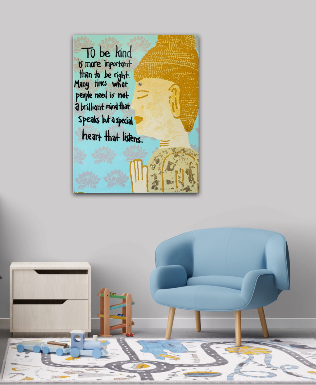 69164a62e1b8ea140711df10_kim-magee-art-a-heart-that-listens-3_1787605731831.jpg