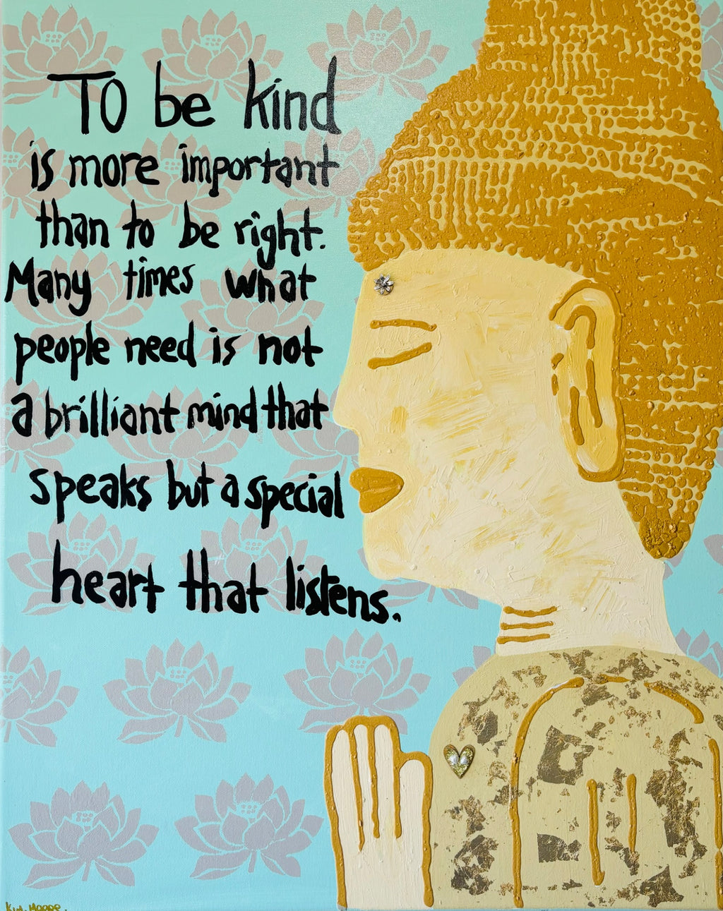 69164a62e1b8ea140711df10_kim-magee-art-a-heart-that-listens-4_1787605731831.jpg