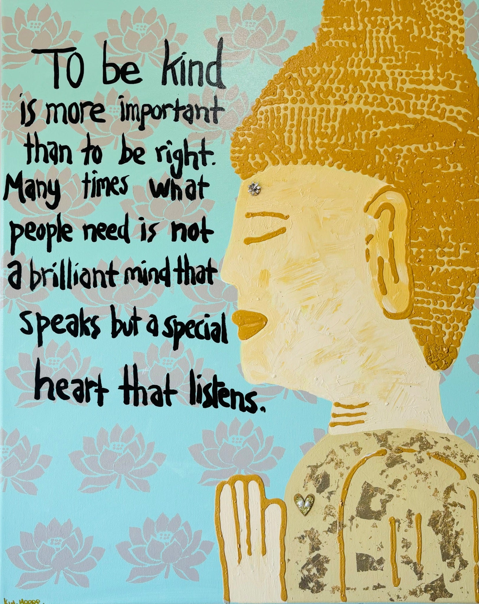 69164a62e1b8ea140711df10_kim-magee-art-a-heart-that-listens-4_1787605731831.jpg
