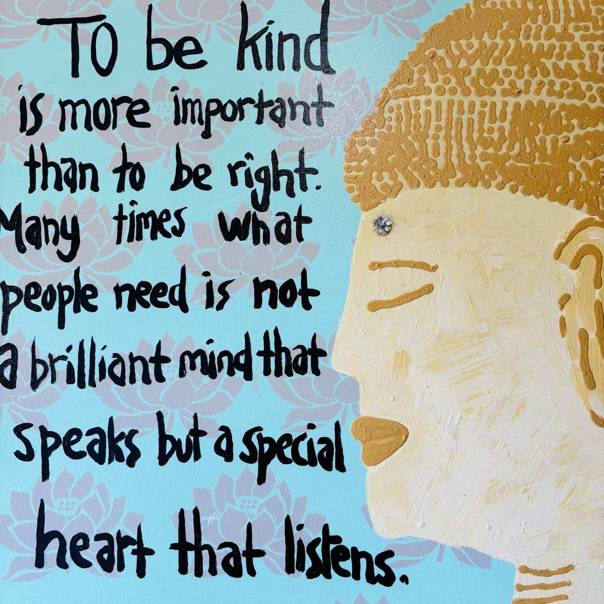 69164a62e1b8ea140711df10_kim-magee-art-a-heart-that-listens-5_1787605731831.jpg