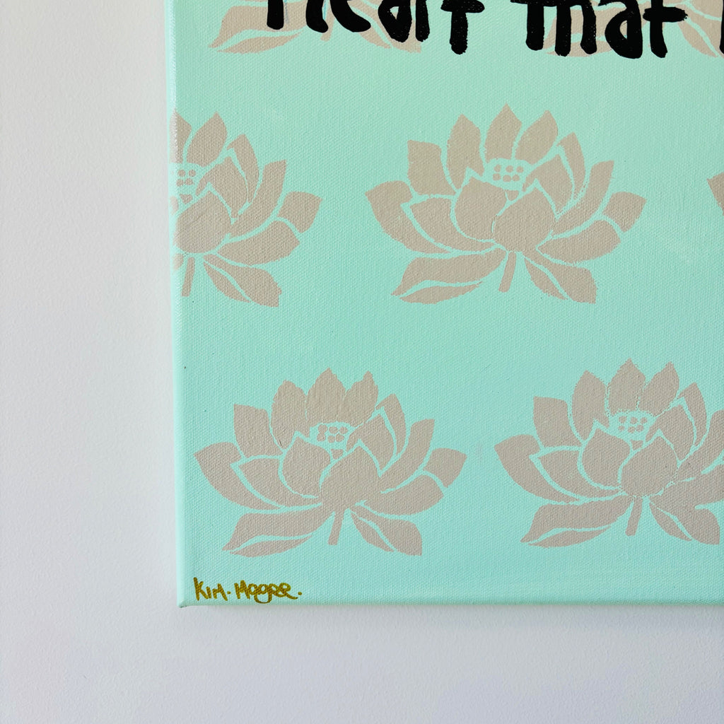 69164a62e1b8ea140711df10_kim-magee-art-a-heart-that-listens-6_1787605731831.jpg