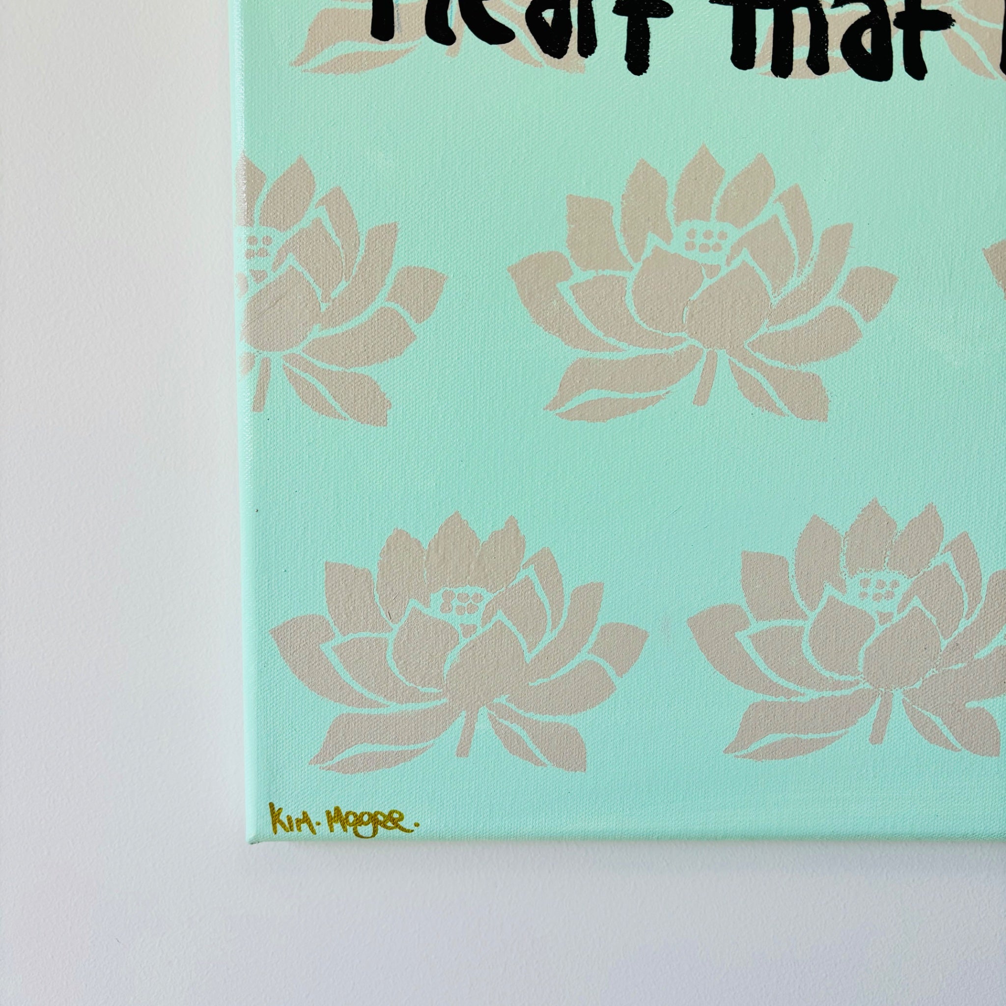 69164a62e1b8ea140711df10_kim-magee-art-a-heart-that-listens-6_1787605731831.jpg