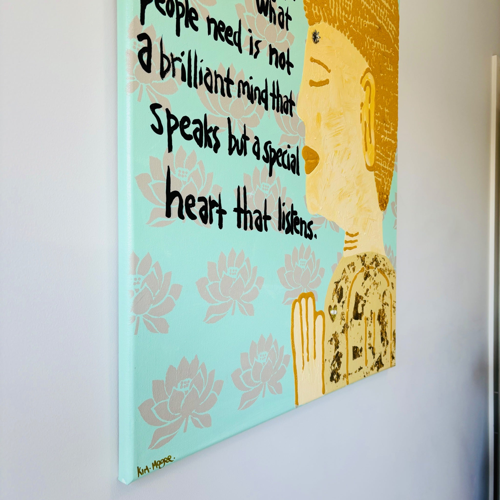 69164a62e1b8ea140711df10_kim-magee-art-a-heart-that-listens-7_1787605731832.jpg