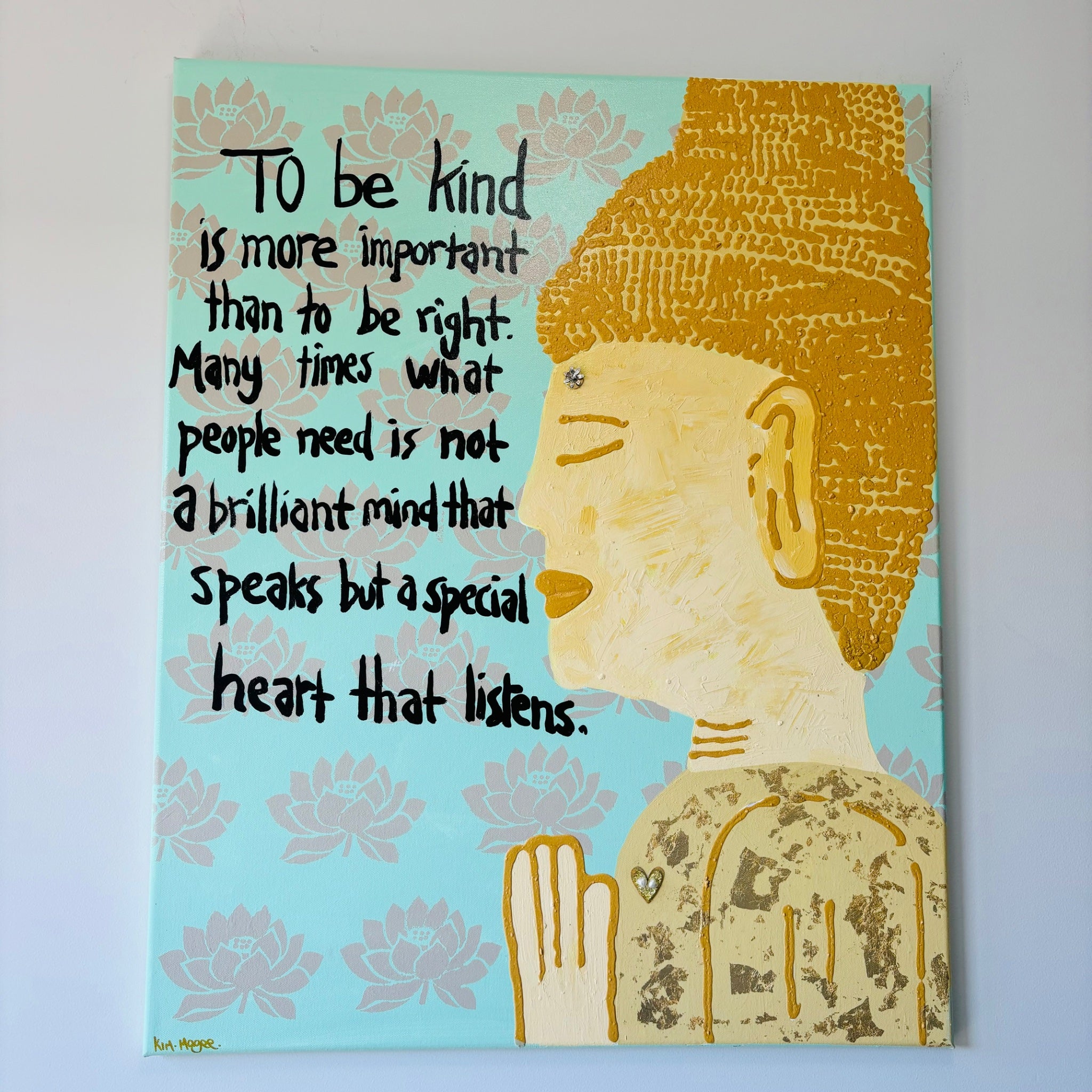 69164a62e1b8ea140711df10_kim-magee-art-a-heart-that-listens-9_1787605731832.jpg
