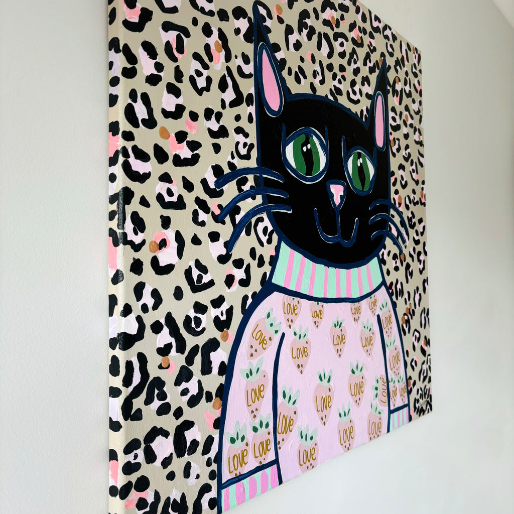 69164a62e1b8ea140711df10_kim-magee-art-cat-painting-3_1785035462087.jpg