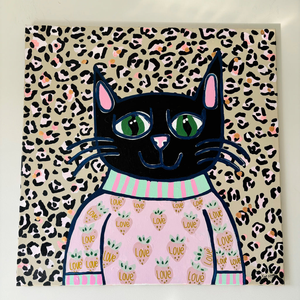 69164a62e1b8ea140711df10_kim-magee-art-cat-painting-4_1785035462087.jpg