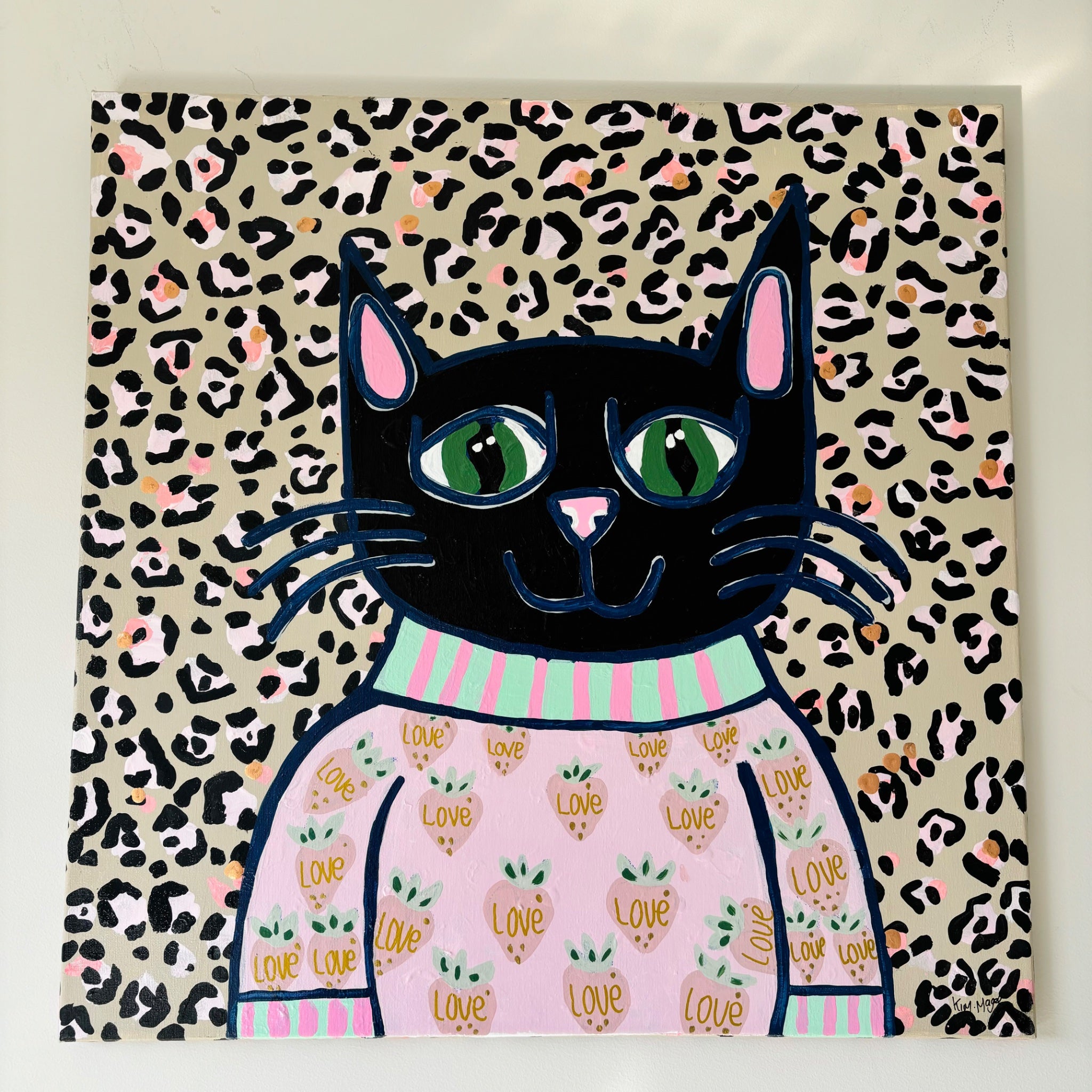 69164a62e1b8ea140711df10_kim-magee-art-cat-painting-4_1785035462087.jpg