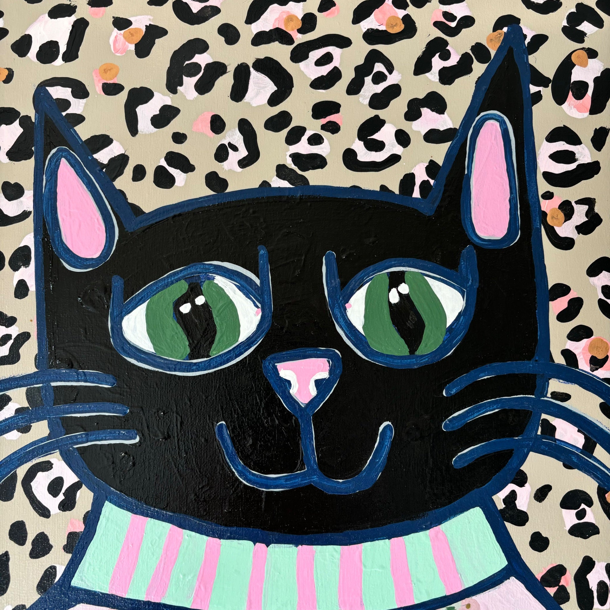 69164a62e1b8ea140711df10_kim-magee-art-cat-painting-5_1785035462086.jpg