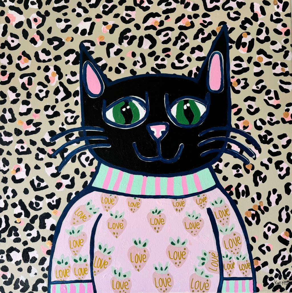 69164a62e1b8ea140711df10_kim-magee-art-cat-painting-6_1785035462087.jpg