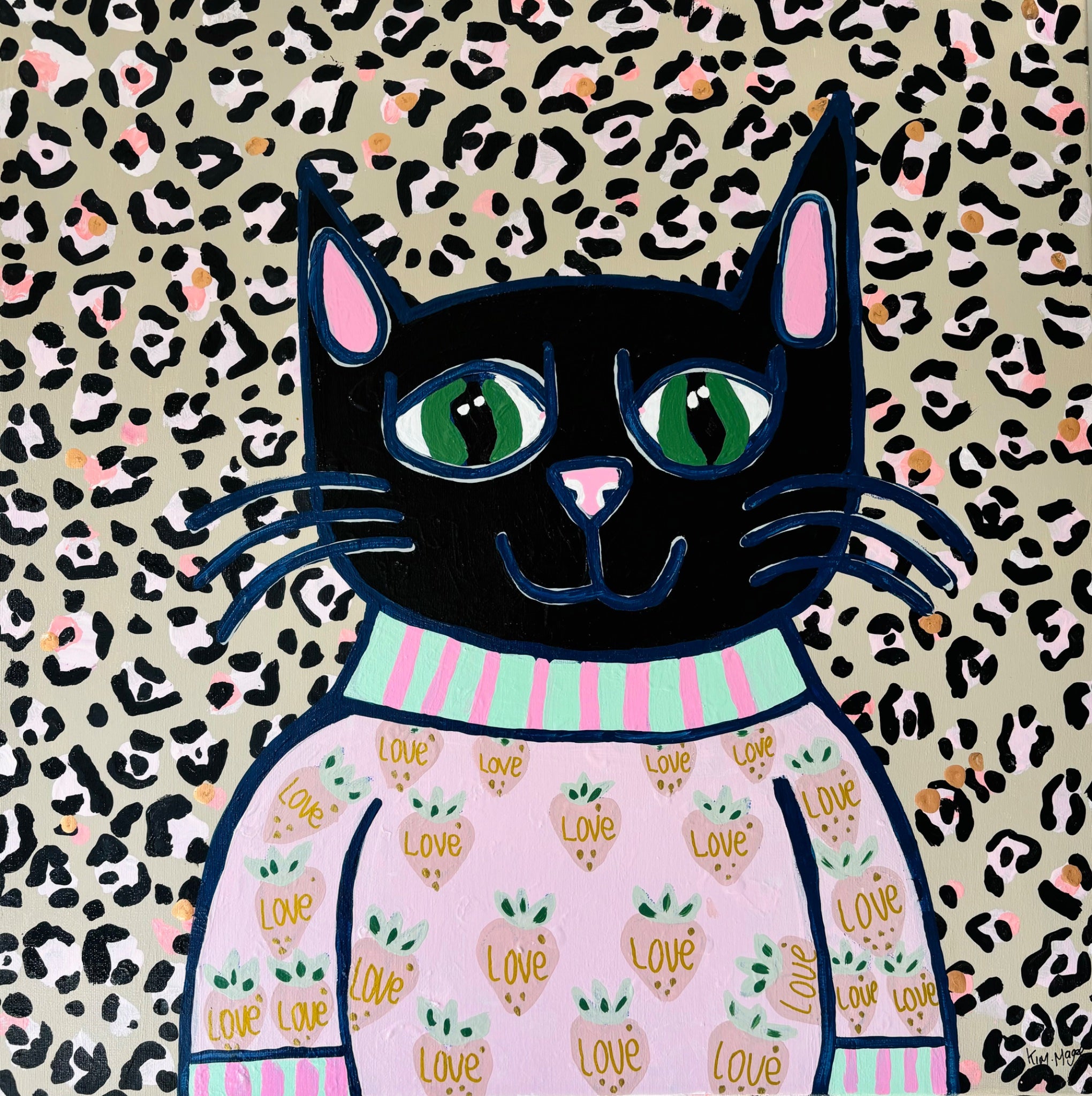 69164a62e1b8ea140711df10_kim-magee-art-cat-painting-6_1785035462087.jpg