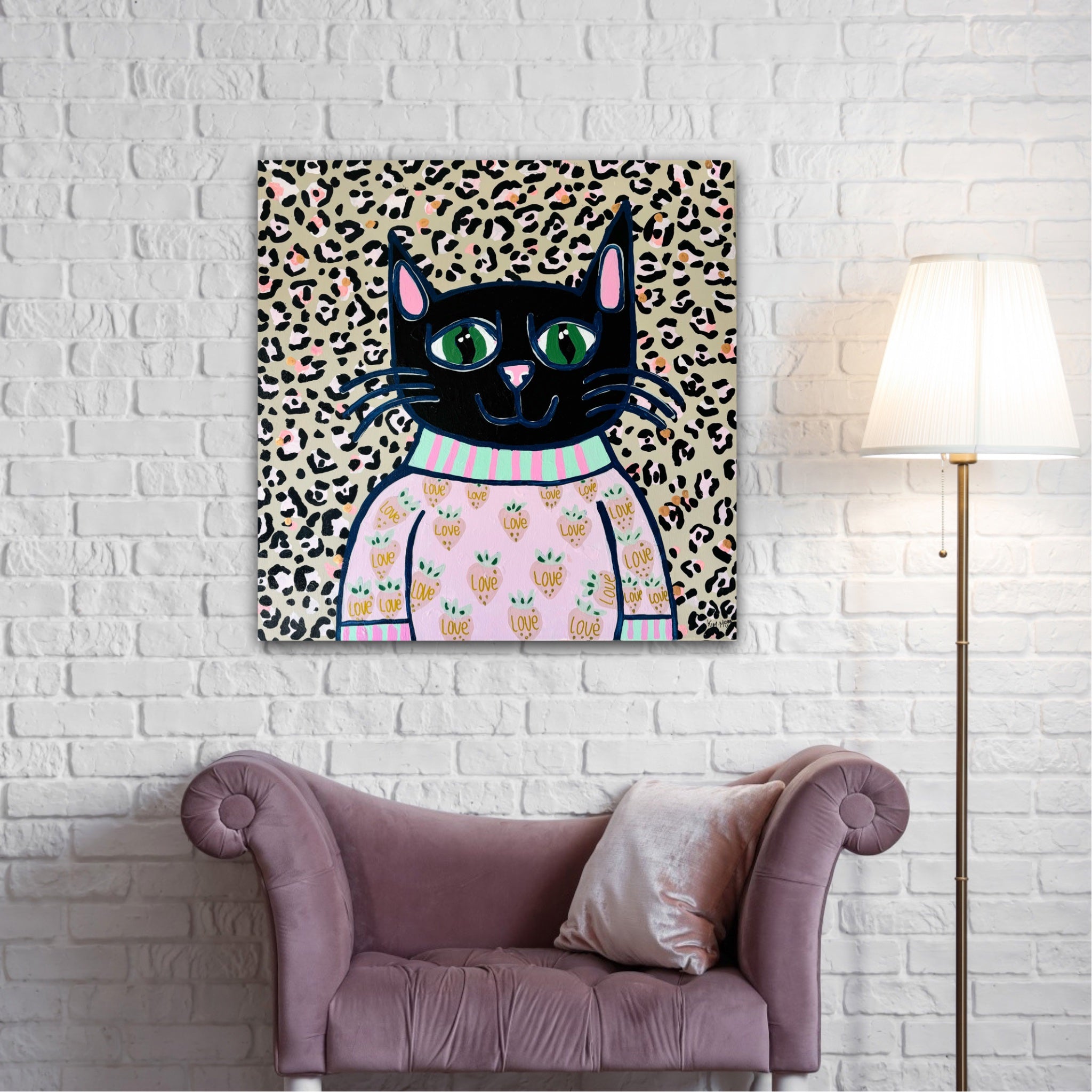 69164a62e1b8ea140711df10_kim-magee-art-cat-painting-7_1785035462087.jpg
