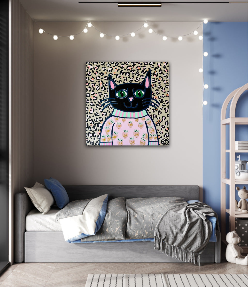 69164a62e1b8ea140711df10_kim-magee-art-cat-painting-8_1785035462087.jpg