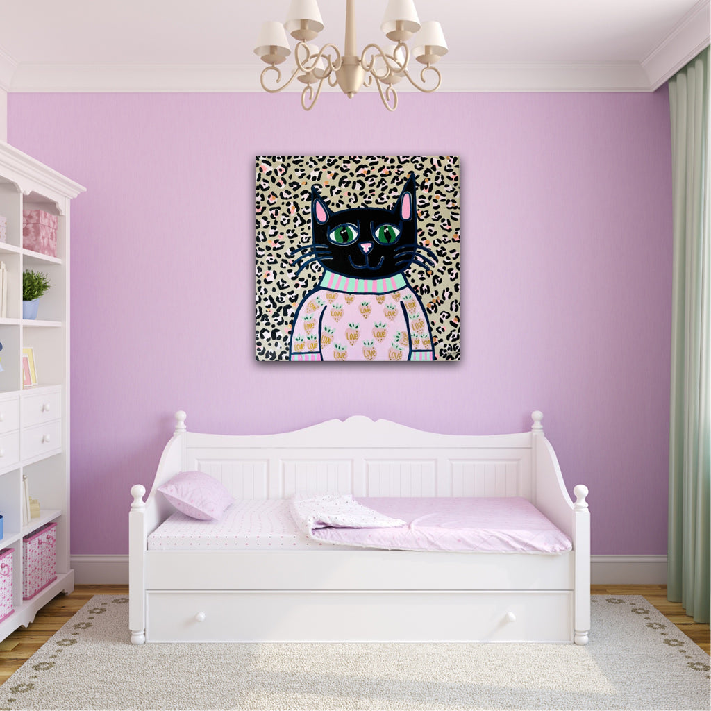 69164a62e1b8ea140711df10_kim-magee-art-cat-painting-9_1785035462087.jpg
