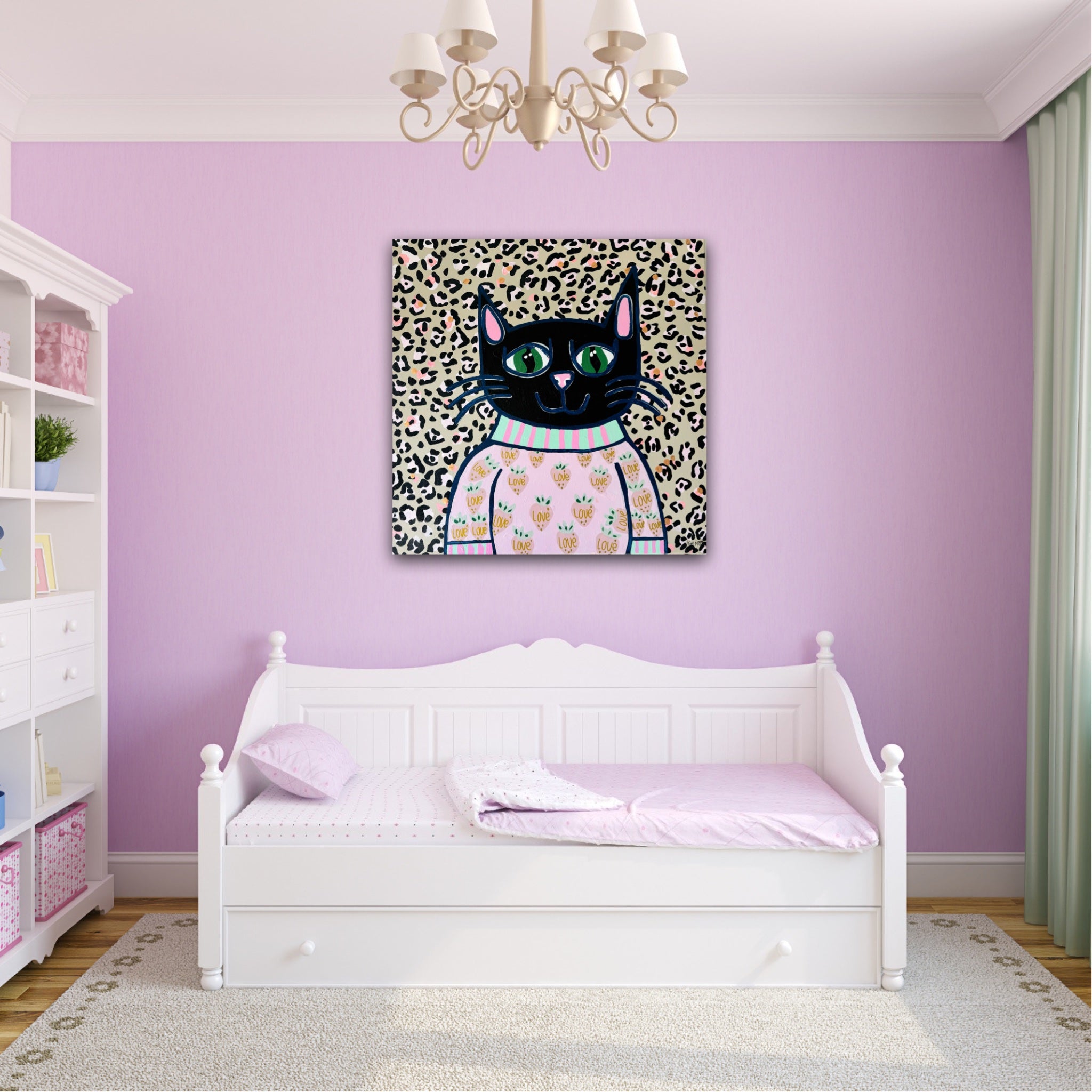 69164a62e1b8ea140711df10_kim-magee-art-cat-painting-9_1785035462087.jpg