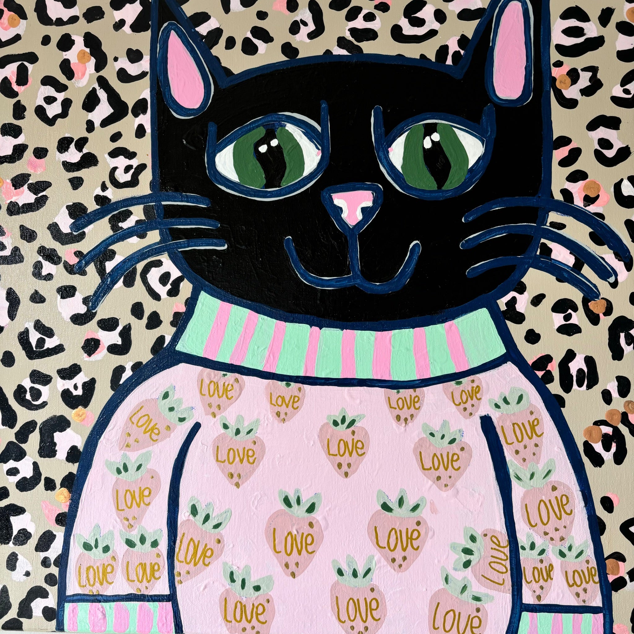 69164a62e1b8ea140711df10_kim-magee-art-cat-painting_1785035462087.jpg