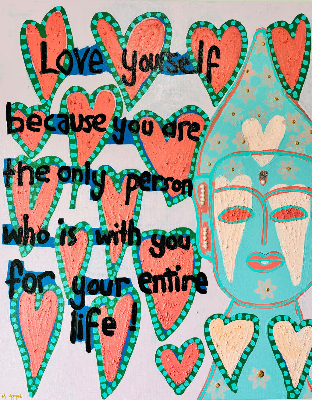 69164a62e1b8ea140711df10_kim-magee-art-love-yourself-4_1787605224227.jpg