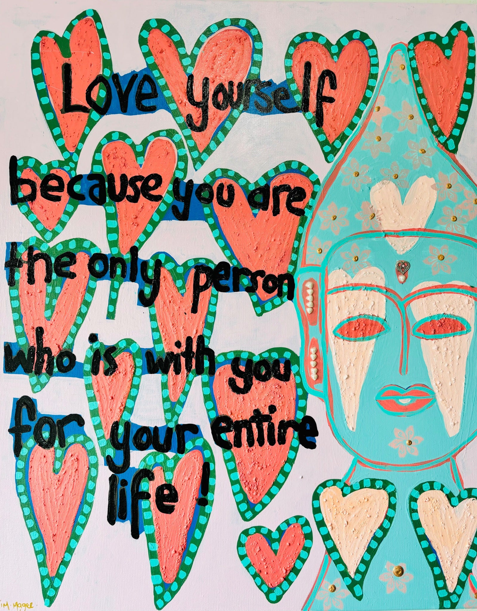 69164a62e1b8ea140711df10_kim-magee-art-love-yourself-4_1787605224227.jpg