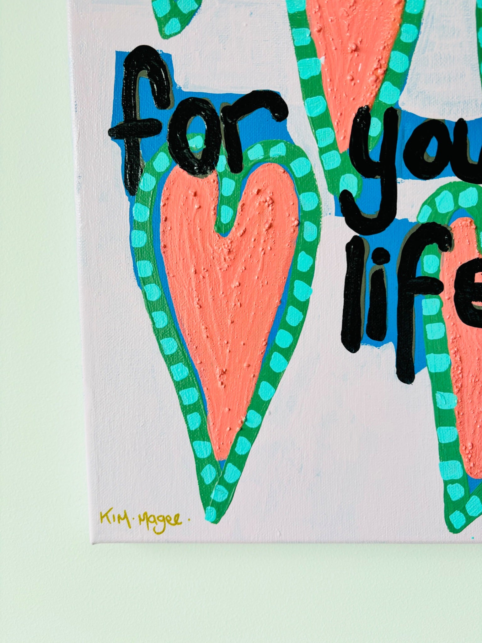 69164a62e1b8ea140711df10_kim-magee-art-love-yourself-7_1787605224228.jpg