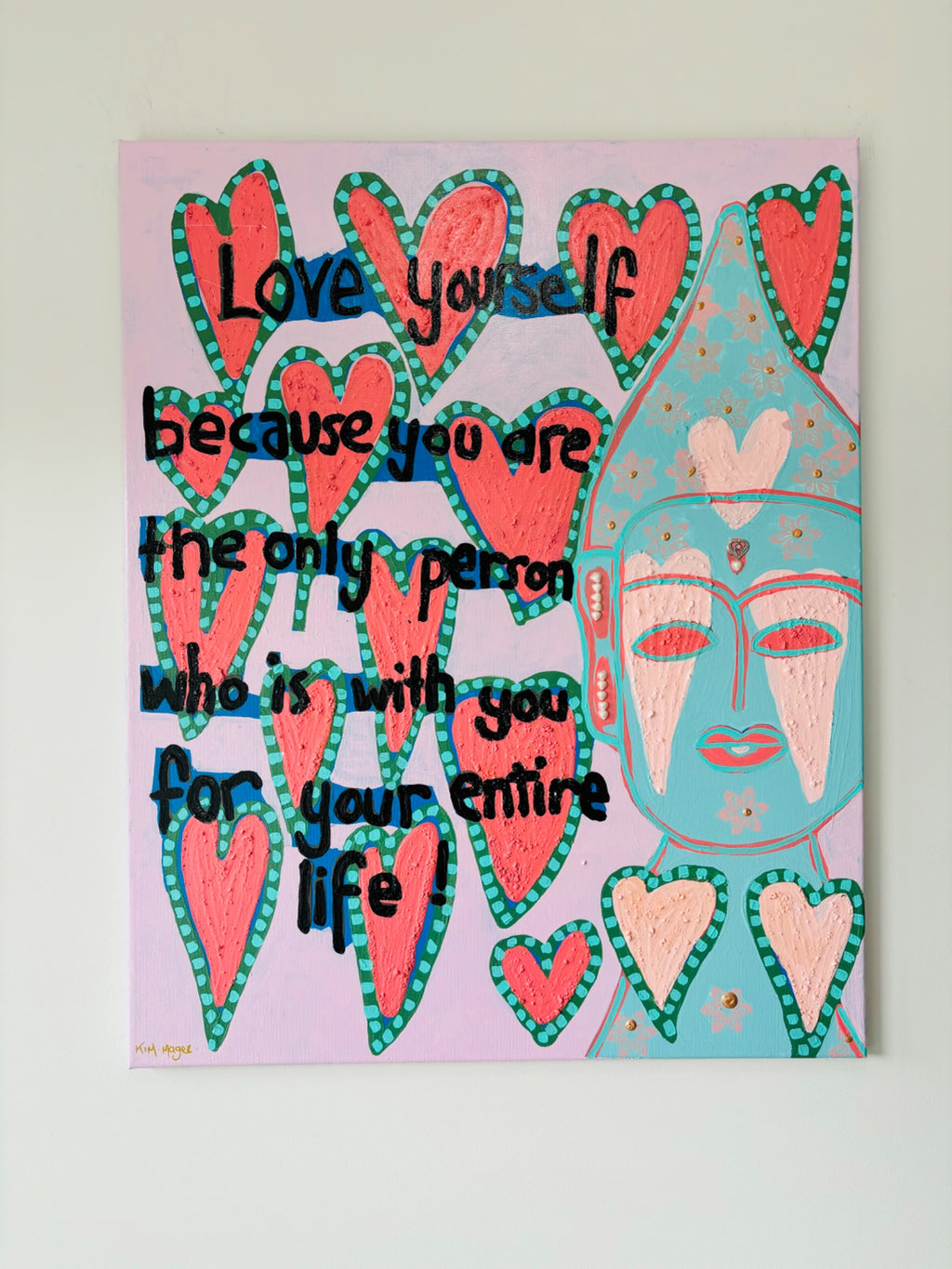69164a62e1b8ea140711df10_kim-magee-art-love-yourself-8_1787605224228.jpg