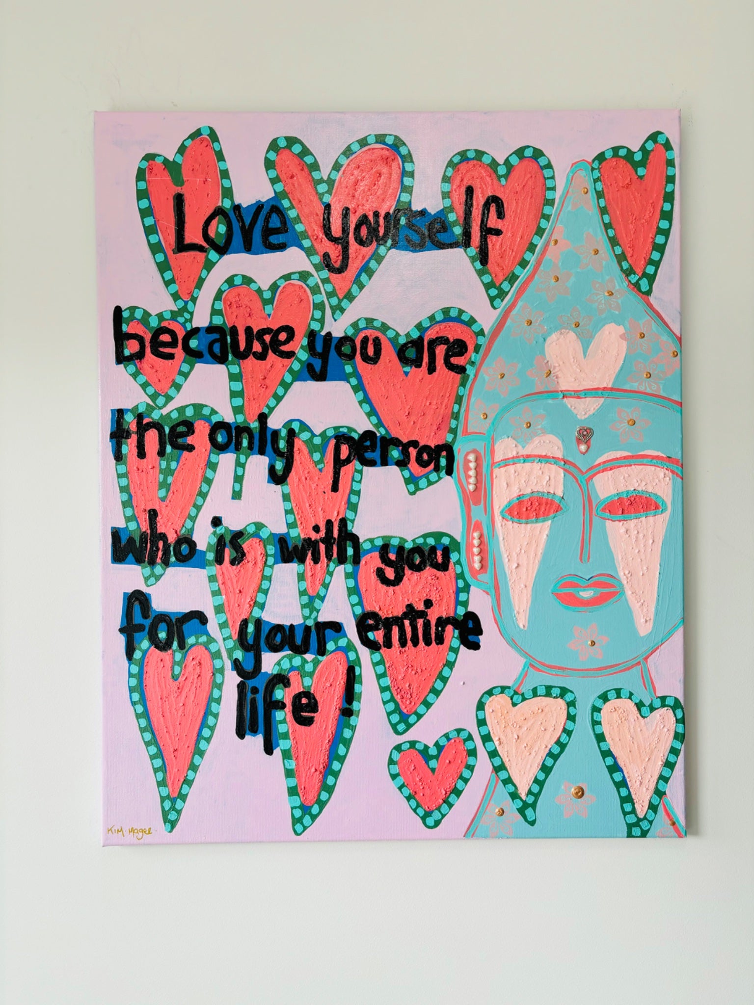 69164a62e1b8ea140711df10_kim-magee-art-love-yourself-8_1787605224228.jpg