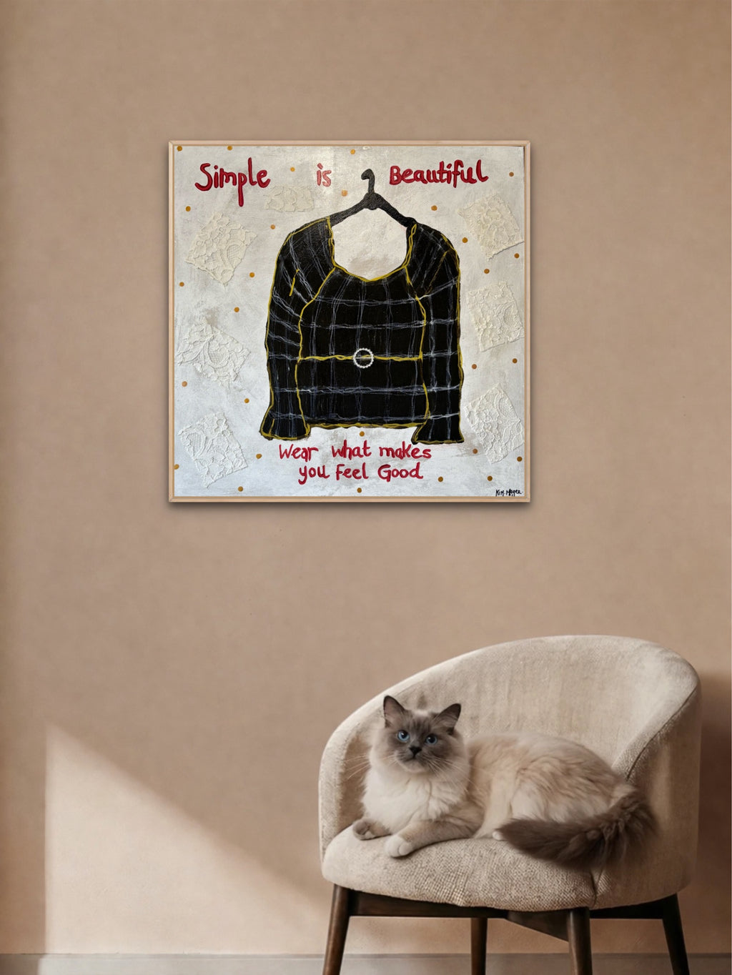 69164a62e1b8ea140711df10_kim-magee-art-simple-is-beautiful-2_1786307977143.jpg