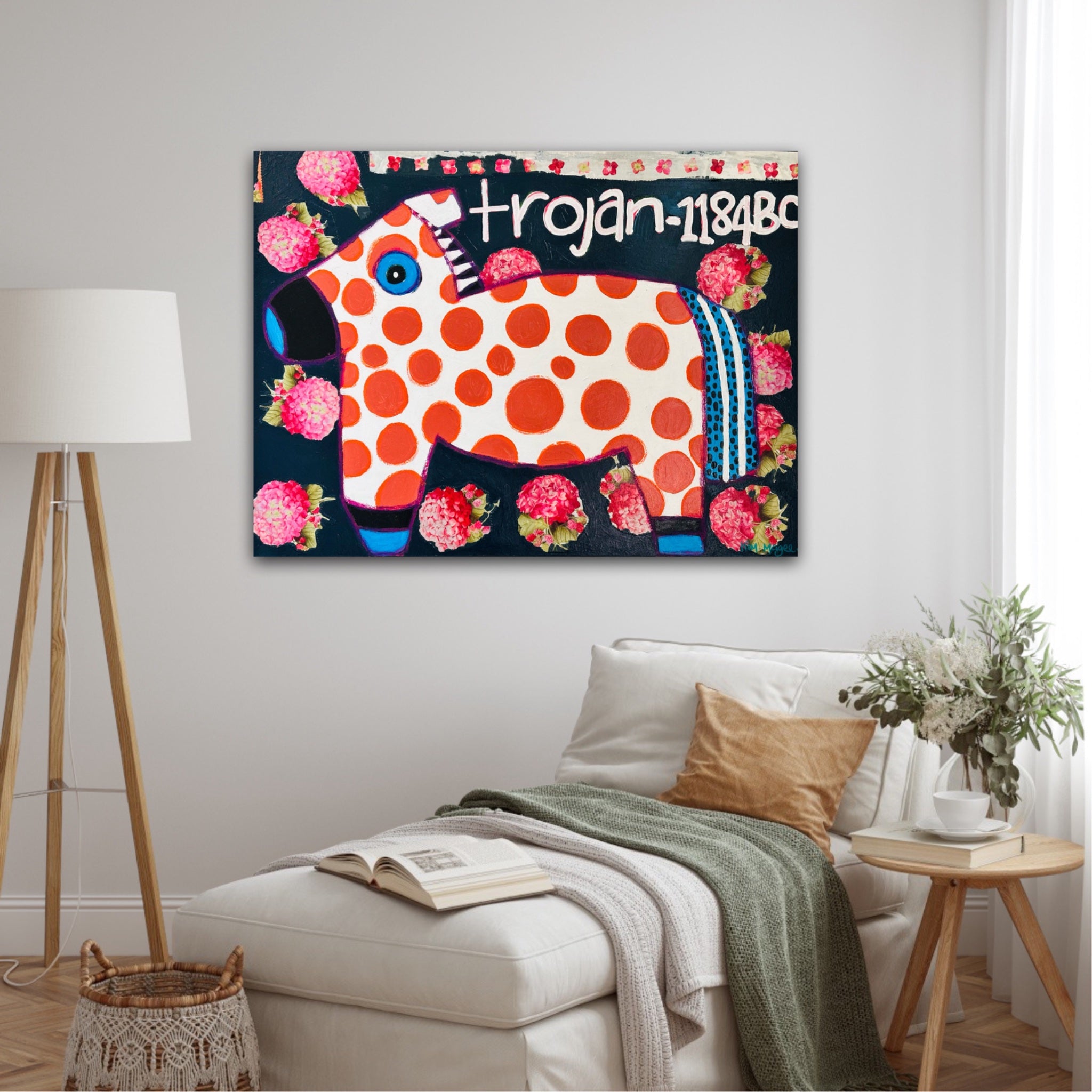 69164a62e1b8ea140711df10_kim-magee-art-trojan-12_1785793518194.jpg