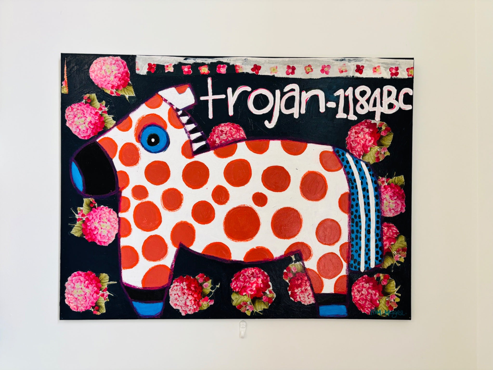 69164a62e1b8ea140711df10_kim-magee-art-trojan-1_1785793518193.jpg
