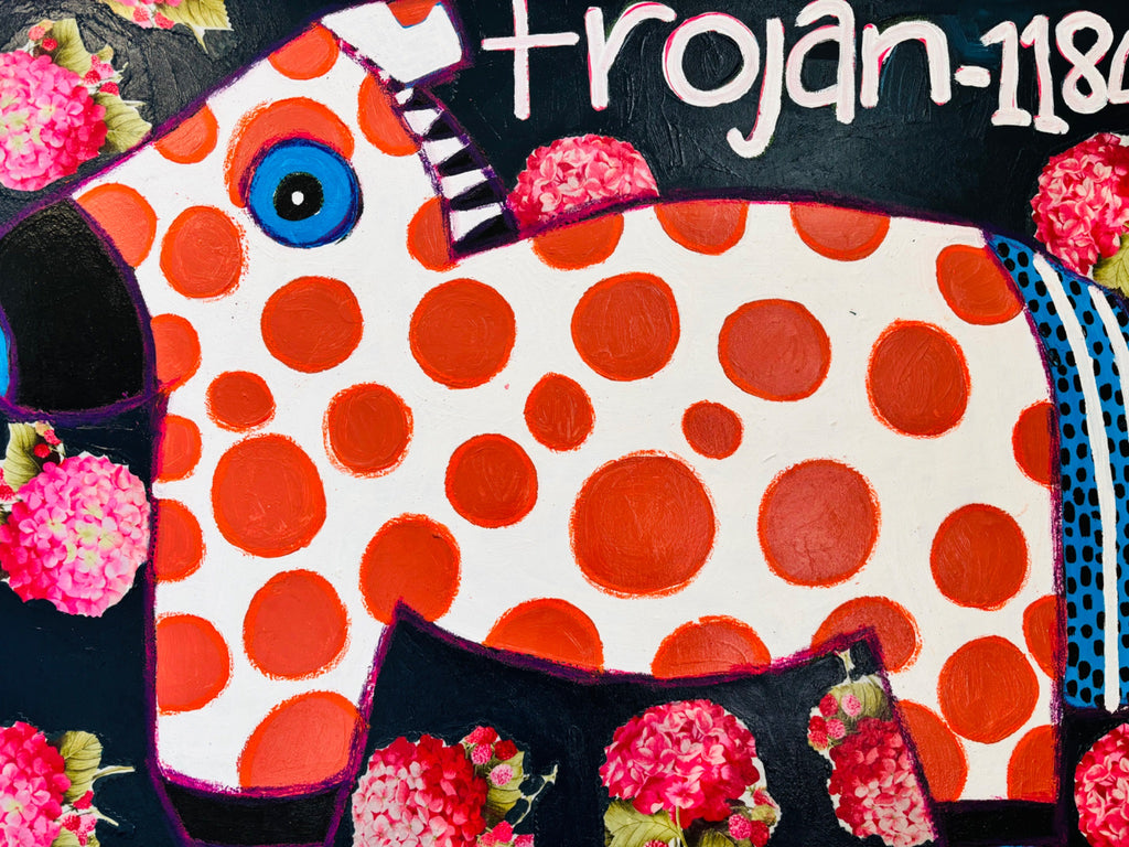 69164a62e1b8ea140711df10_kim-magee-art-trojan-6_1785793518194.jpg