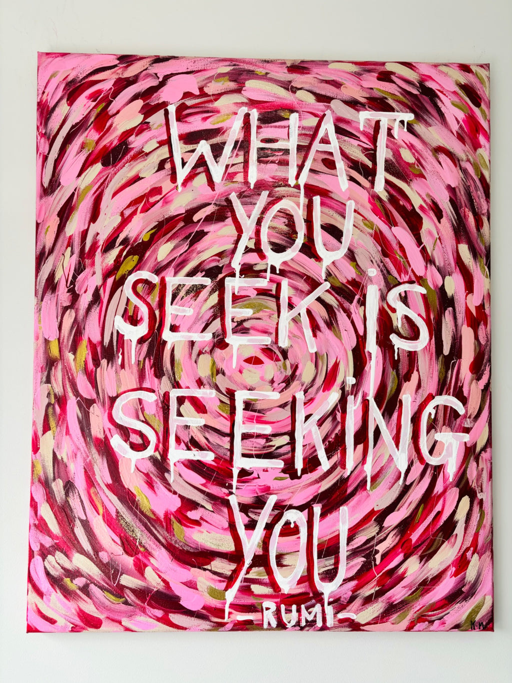 69164a62e1b8ea140711df10_kim-magee-art-what-you-seek-10_1785990763982.jpg