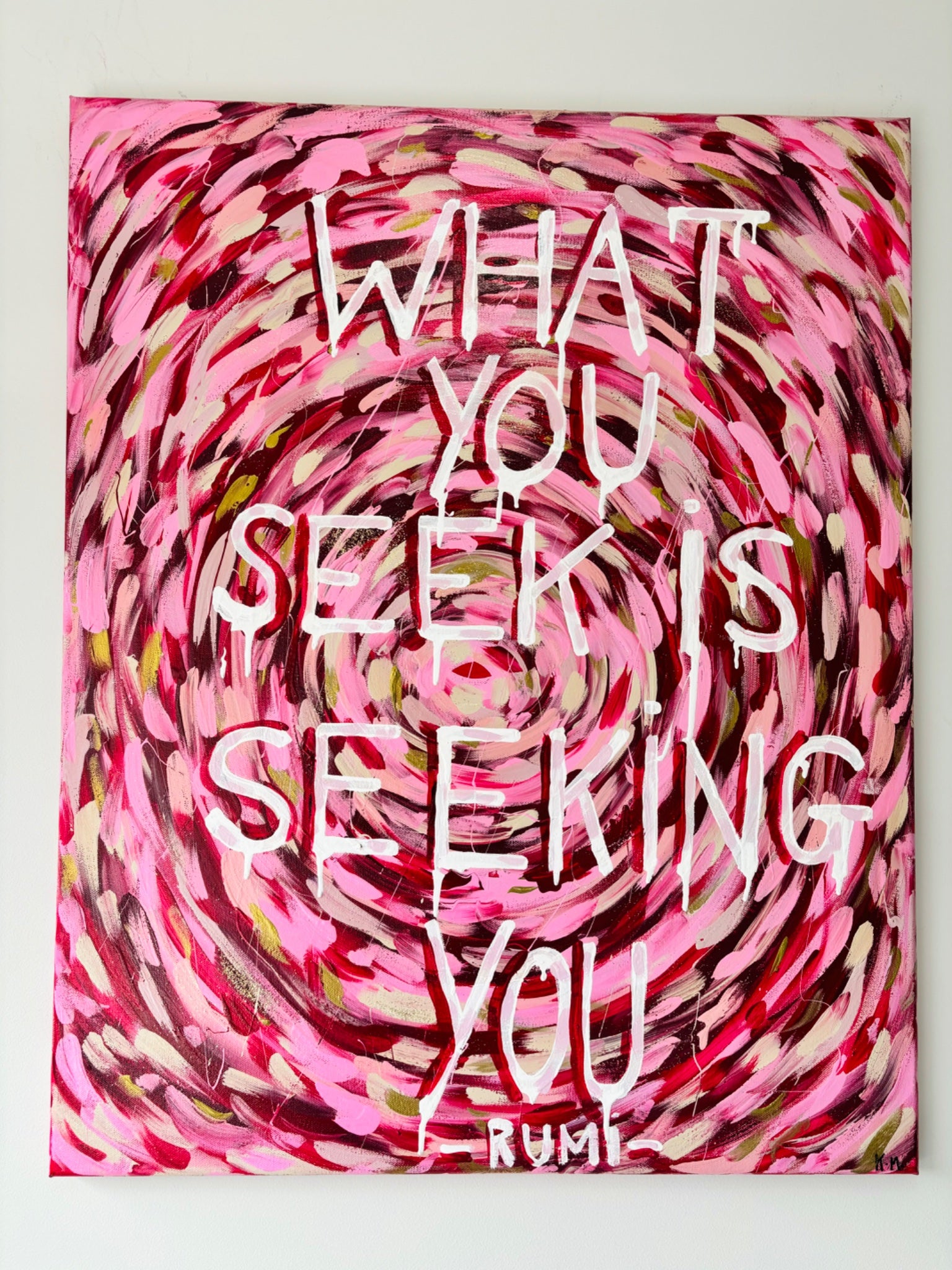 69164a62e1b8ea140711df10_kim-magee-art-what-you-seek-10_1785990763982.jpg