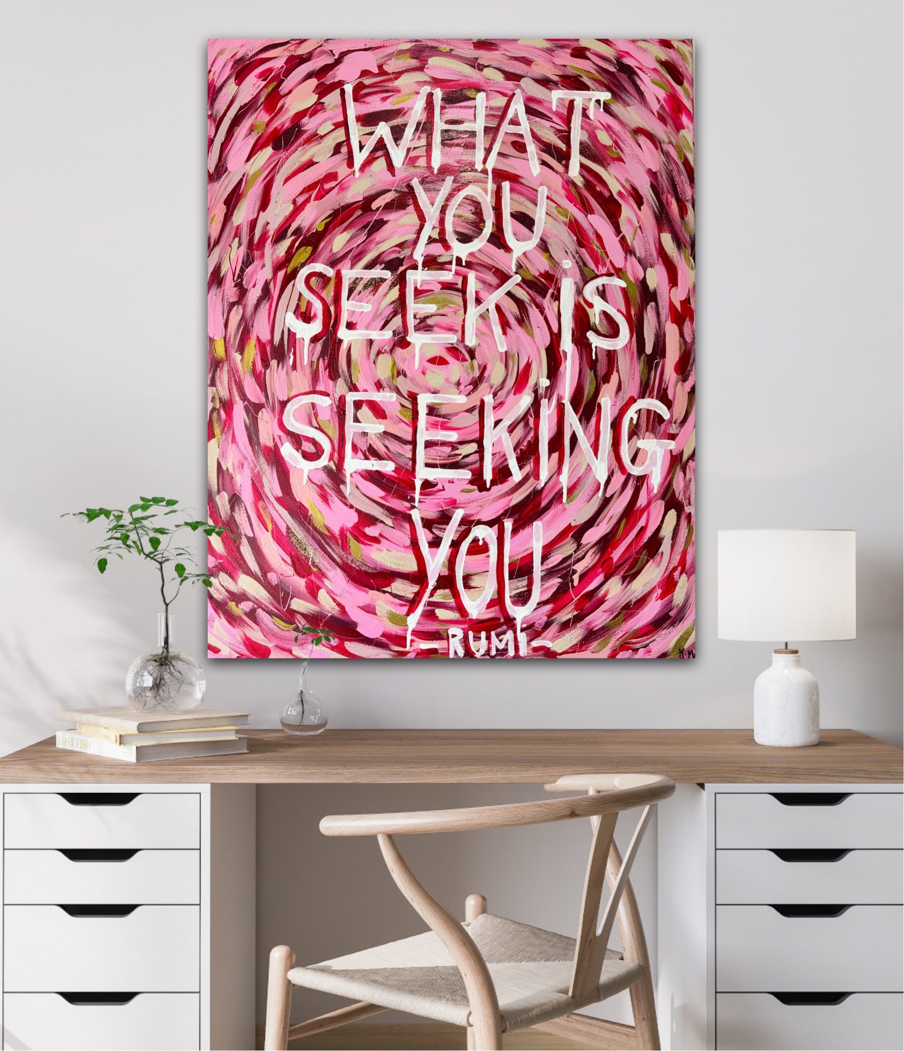 69164a62e1b8ea140711df10_kim-magee-art-what-you-seek-1_1785990723508.jpg