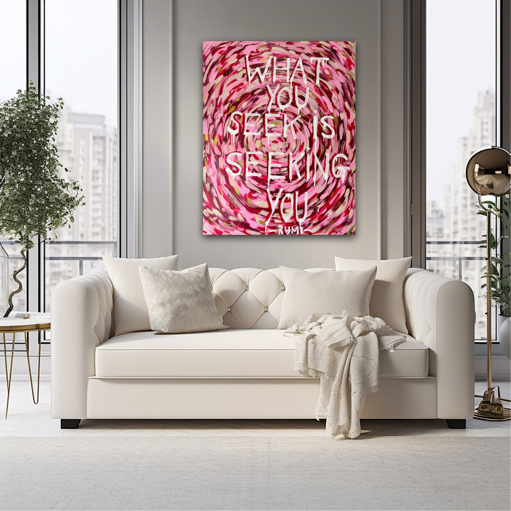 69164a62e1b8ea140711df10_kim-magee-art-what-you-seek-3_1785990723508.jpg