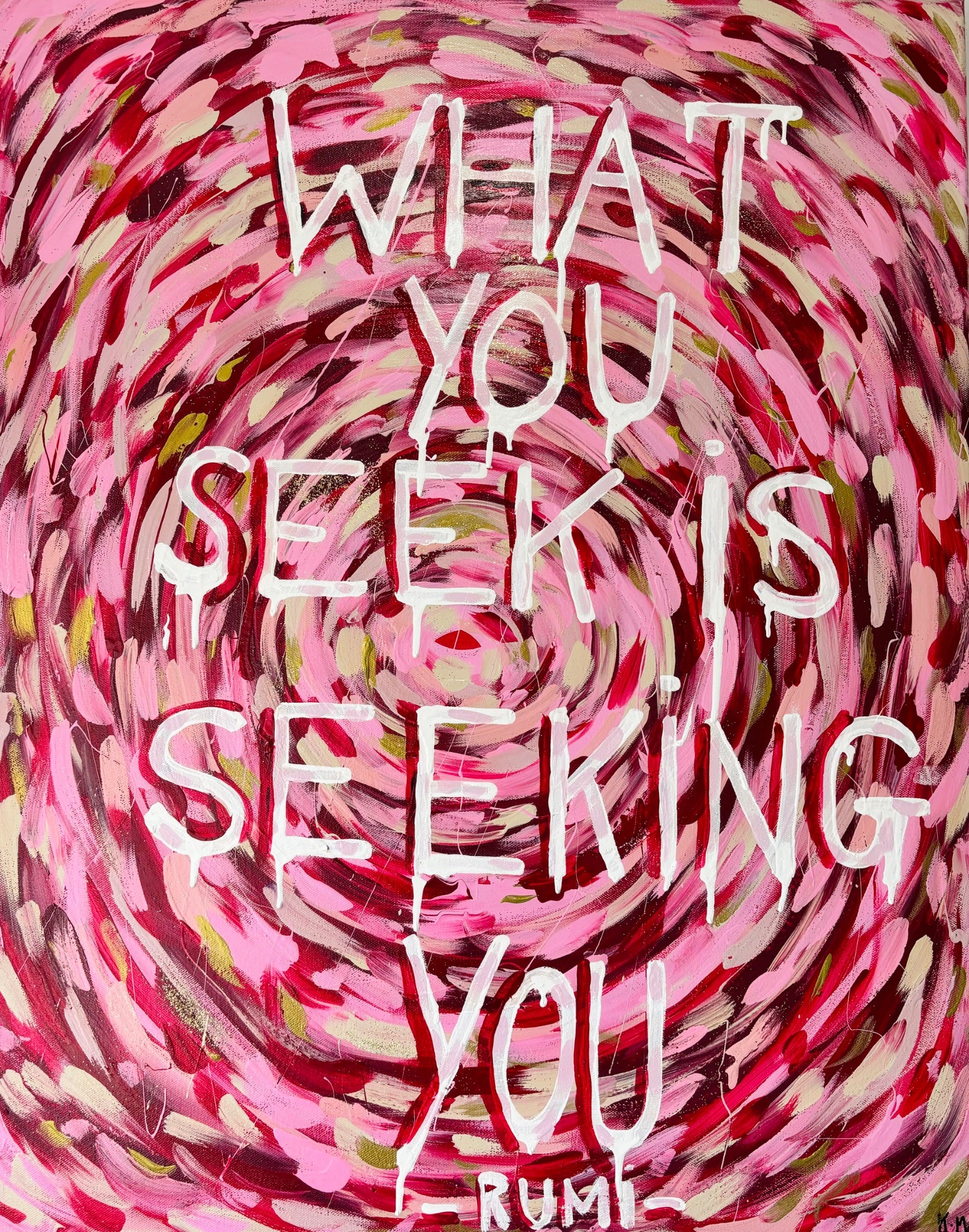 69164a62e1b8ea140711df10_kim-magee-art-what-you-seek-4_1785990723508.jpg