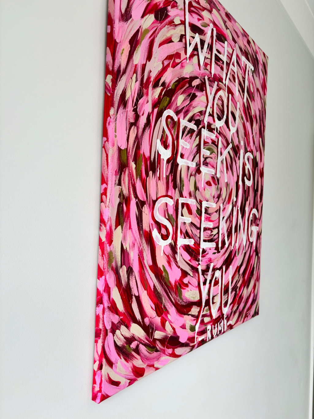 69164a62e1b8ea140711df10_kim-magee-art-what-you-seek-7_1785990763982.jpg