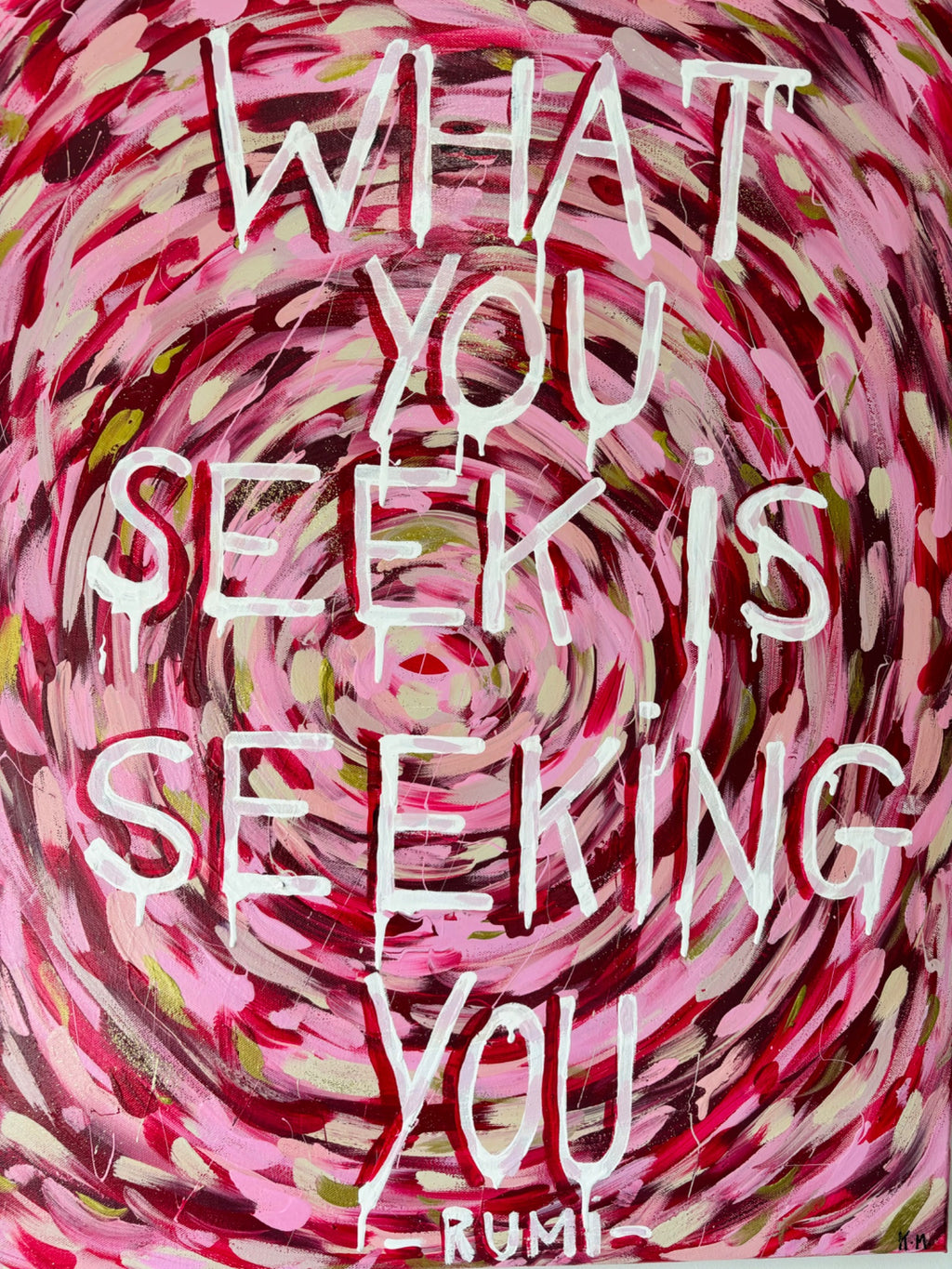 69164a62e1b8ea140711df10_kim-magee-art-what-you-seek-8_1785990763982.jpg