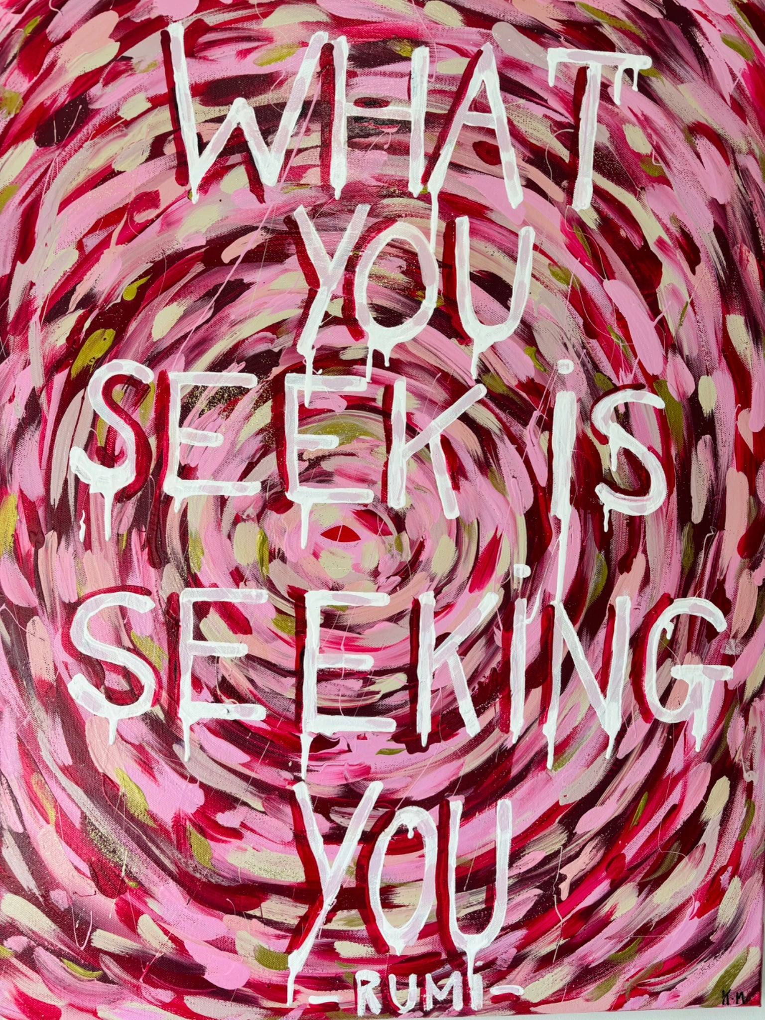 69164a62e1b8ea140711df10_kim-magee-art-what-you-seek-8_1785990763982.jpg