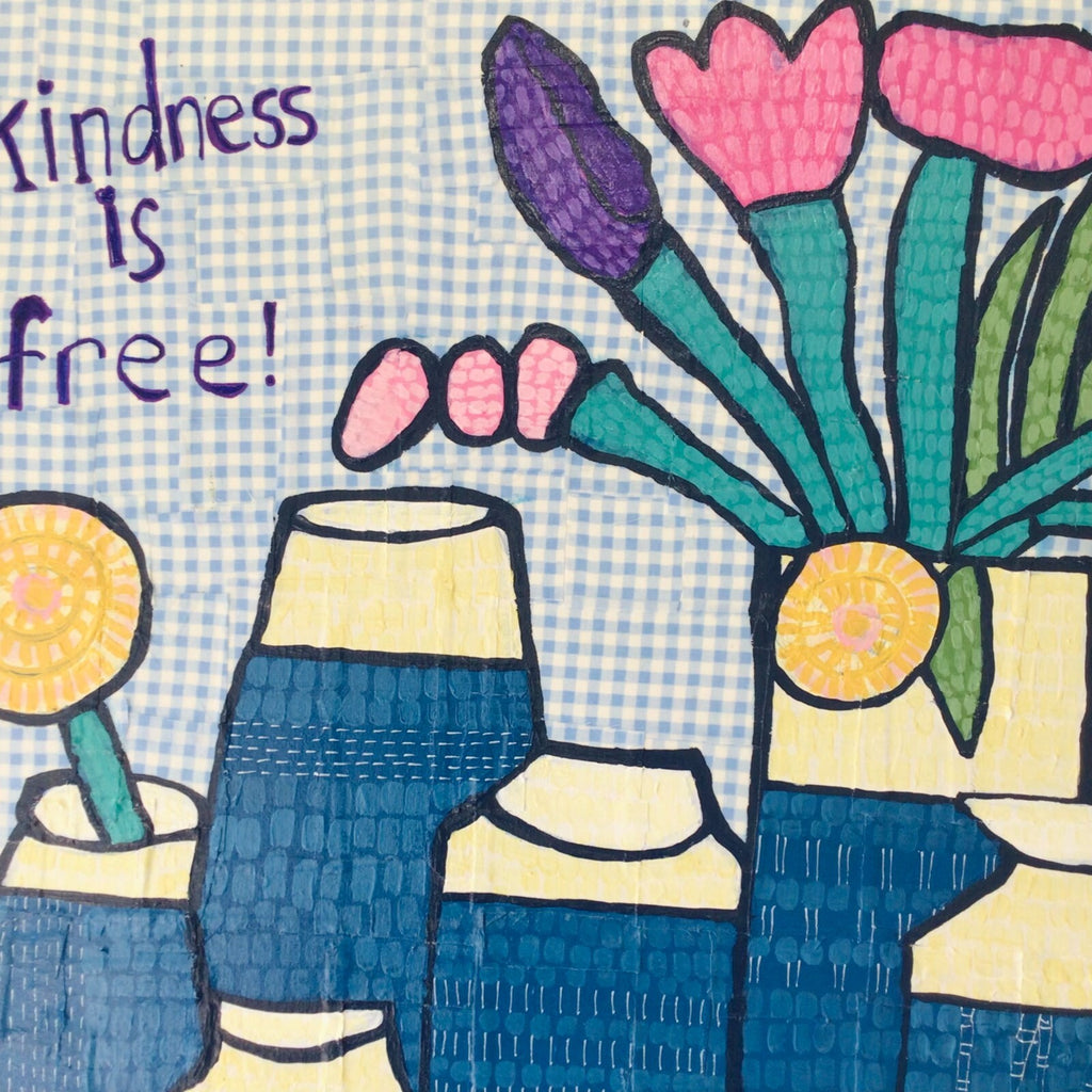69164a62e1b8ea140711df10_kindnessisfree4_1784678409729.jpg