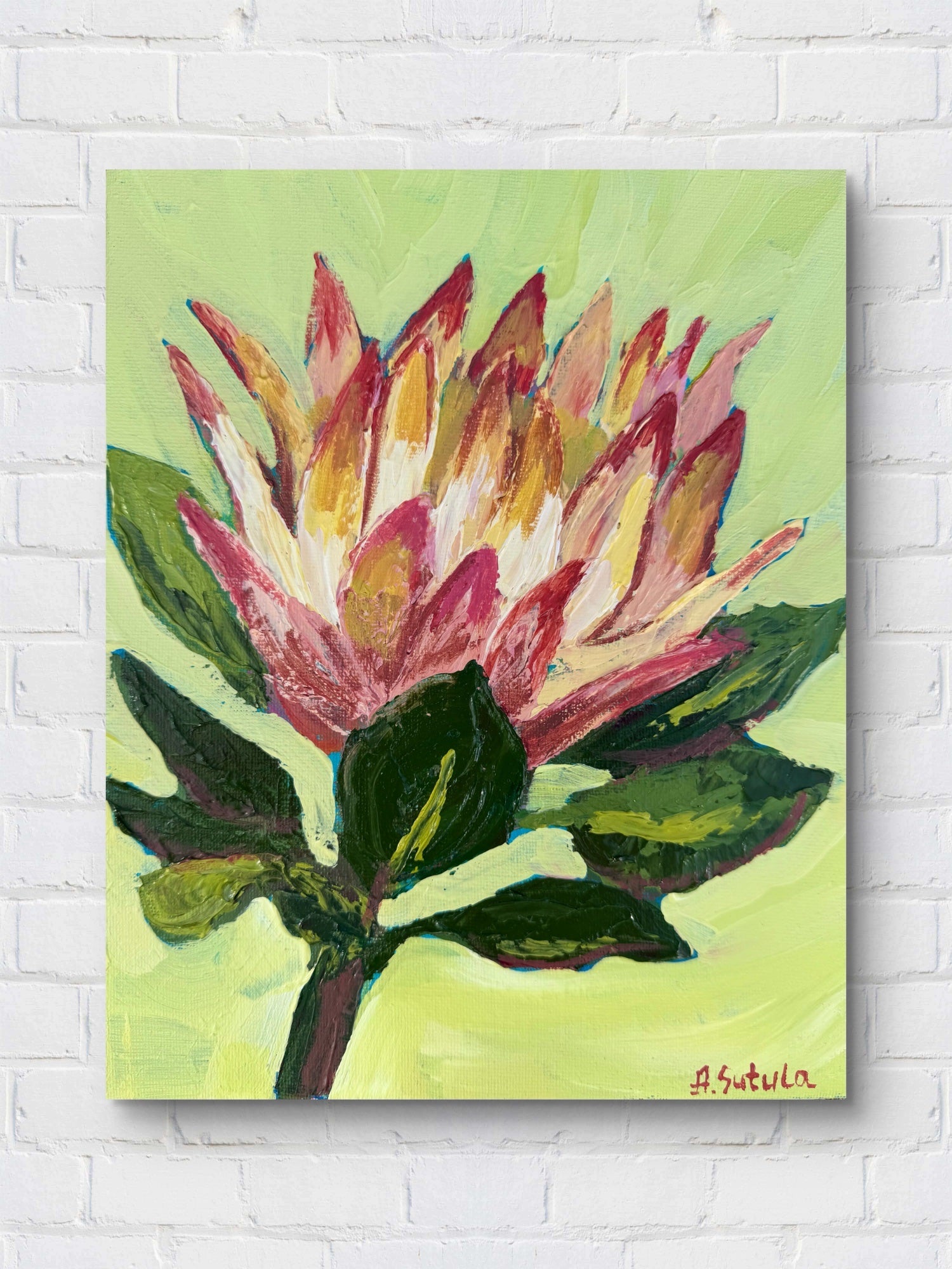 69164a62e1b8ea140711df10_king-protea-wall-art_1788262751102.jpg