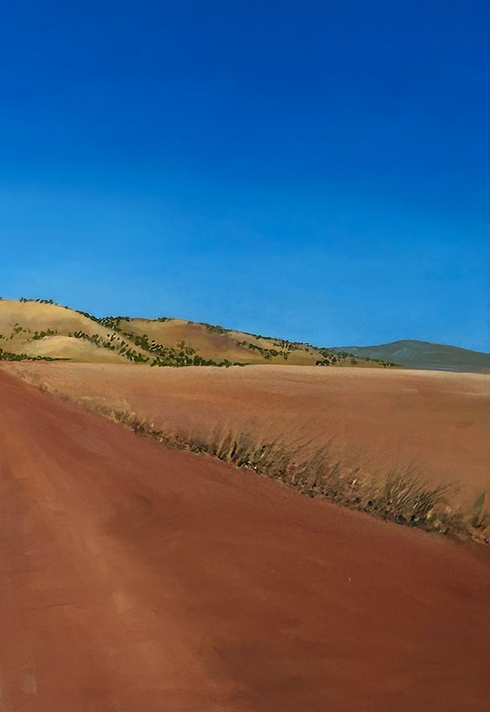 69164a62e1b8ea140711df10_king-river-road-detail-2_1793078613230.jpg