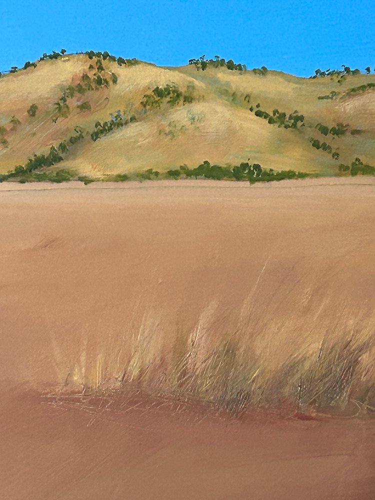 69164a62e1b8ea140711df10_king-river-road-detail_1793078620814.jpg
