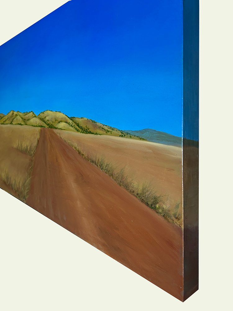 69164a62e1b8ea140711df10_king-river-road-edge_1793078616370.jpg