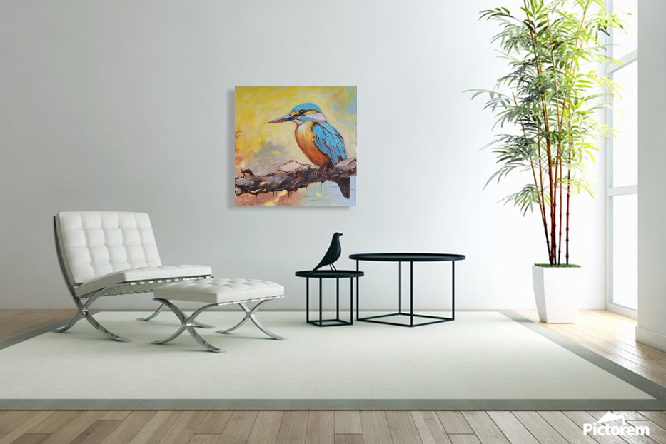 69164a62e1b8ea140711df10_kingfisher-p2_1790292954937.png