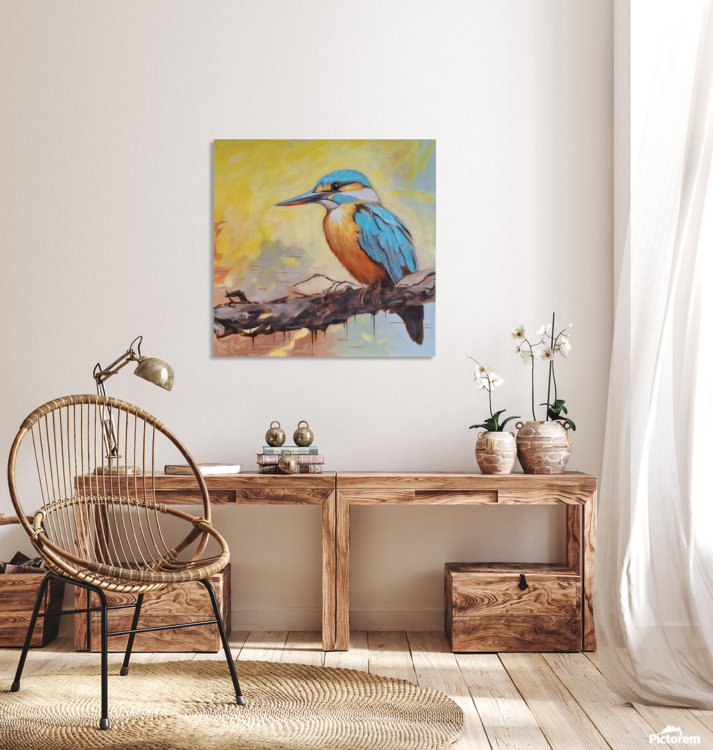 69164a62e1b8ea140711df10_kingfisher-pictormpng_1790292966015.png