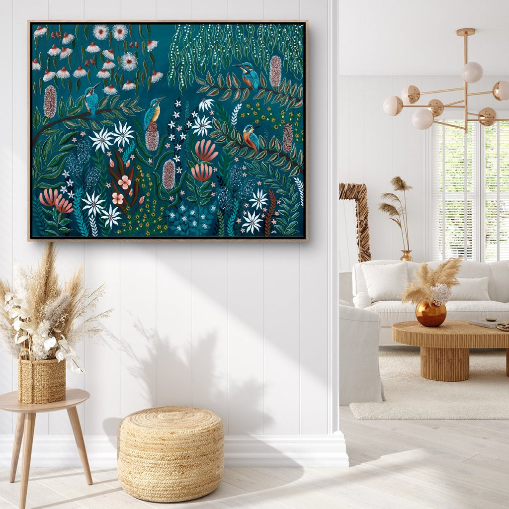 69164a62e1b8ea140711df10_kingfisher-valley-mockup-social7_1774669372424.jpg