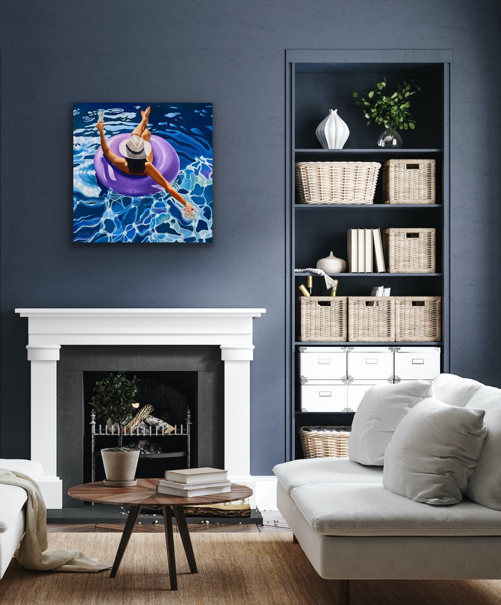 69164a62e1b8ea140711df10_kiss-the-sky-in-situ-3_1771296624799.jpg