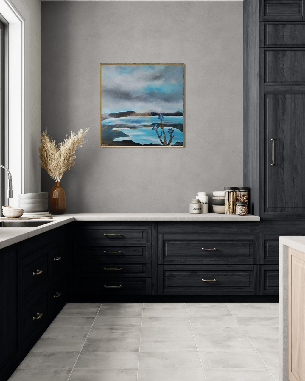 69164a62e1b8ea140711df10_kitchen-with-wooden-cabinetry_1766910388253.jpeg