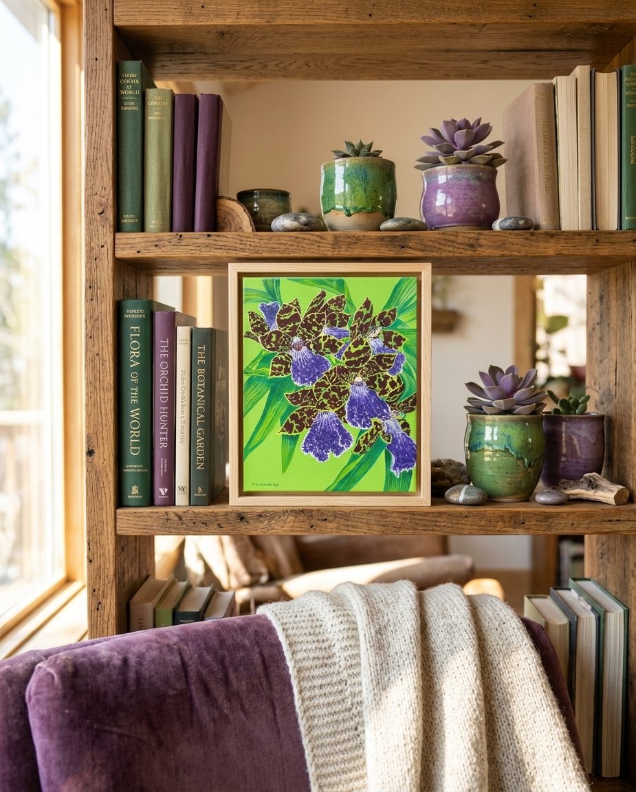 69164a62e1b8ea140711df10_kiwi-choice-orchid_1792895824990.jpg